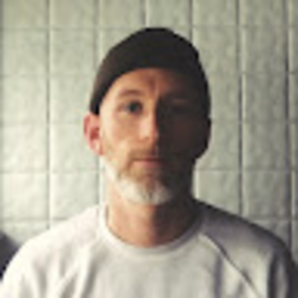 Meet your Posher, Wesley